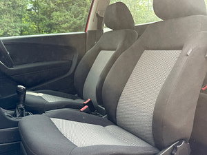 Volkswagen Polo thumbnail
