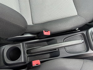 Volkswagen Polo thumbnail