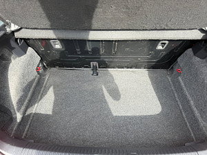 Volkswagen Polo thumbnail