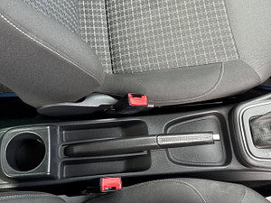 Volkswagen Polo thumbnail