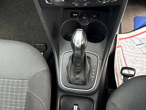 Volkswagen Polo thumbnail