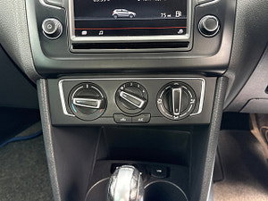 Volkswagen Polo thumbnail
