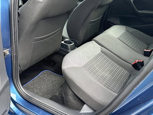 Volkswagen Polo thumbnail