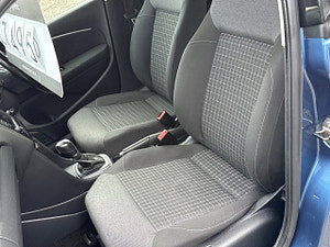 Volkswagen Polo thumbnail