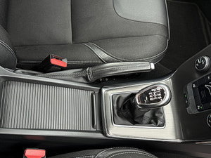 Volvo V40 thumbnail
