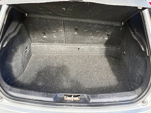 Volvo V40 thumbnail