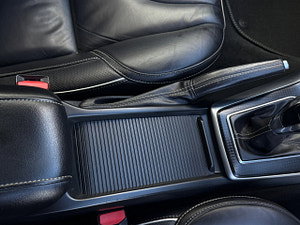 Volvo V40 thumbnail
