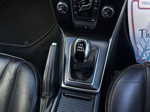 Volvo V40 thumbnail