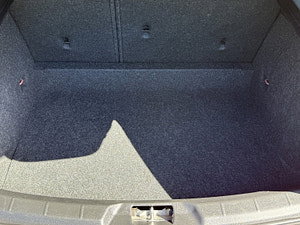 Volvo V40 Cross Country thumbnail