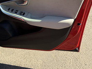 Volvo V40 Cross Country thumbnail
