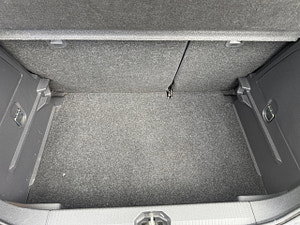 Vauxhall Corsa thumbnail