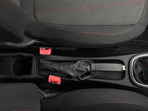 Vauxhall Corsa thumbnail