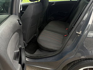 Vauxhall Corsa thumbnail