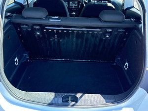 Vauxhall Corsa thumbnail