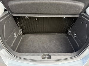 Vauxhall Corsa thumbnail