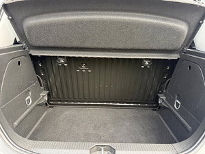 Vauxhall Corsa thumbnail