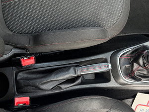 Vauxhall Corsa thumbnail