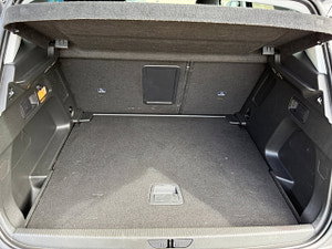 Vauxhall Grandland X thumbnail