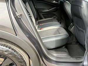 Vauxhall Grandland X thumbnail