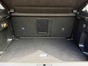 Vauxhall Grandland X thumbnail