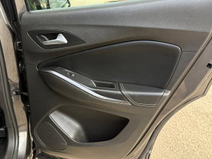 Vauxhall Grandland X thumbnail