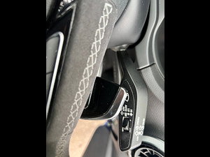 Audi RS3 thumbnail