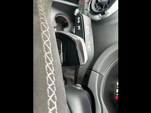 Audi RS3 thumbnail