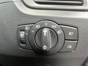 BMW X1 thumbnail