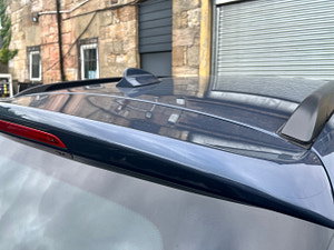 BMW X1 thumbnail