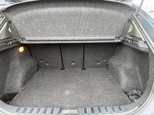 BMW X1 thumbnail
