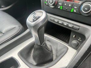 BMW X1 thumbnail