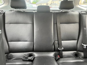 BMW X1 thumbnail