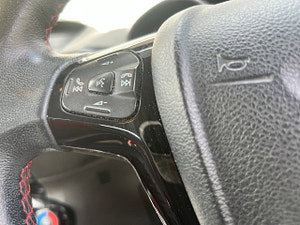 Ford Fiesta thumbnail