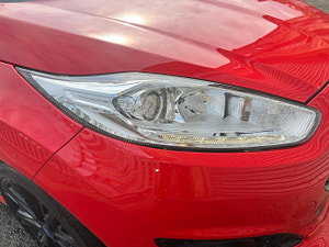 Ford Fiesta thumbnail