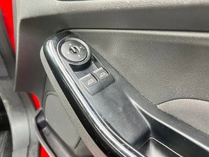 Ford Fiesta thumbnail