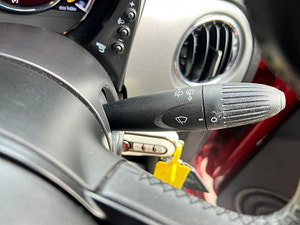Fiat 500 thumbnail