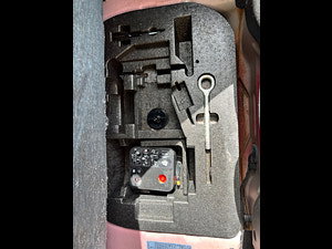 Fiat 500 thumbnail