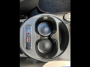 Fiat 500 thumbnail