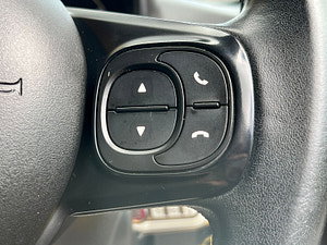 Fiat 500 thumbnail
