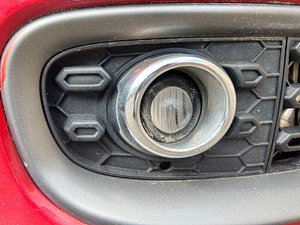 Fiat 500 thumbnail