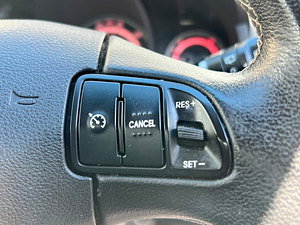 Kia Ceed thumbnail