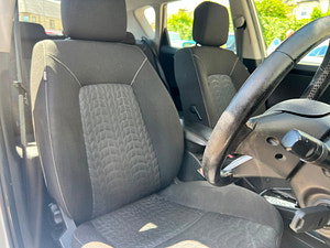 Kia Ceed thumbnail