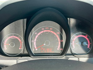 Kia Ceed thumbnail