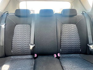 Kia Ceed thumbnail