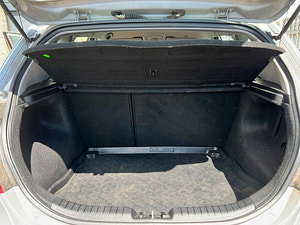Kia Ceed thumbnail