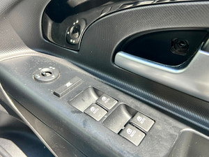 Kia Ceed thumbnail
