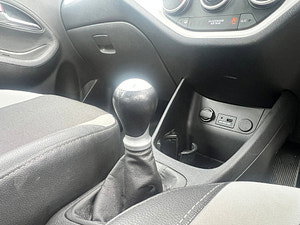 Kia Picanto thumbnail