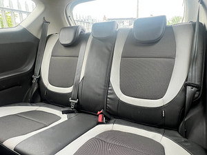 Kia Picanto thumbnail