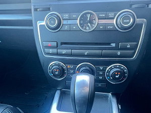 Land Rover Freelander 2 thumbnail