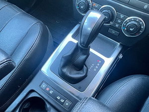 Land Rover Freelander 2 thumbnail
